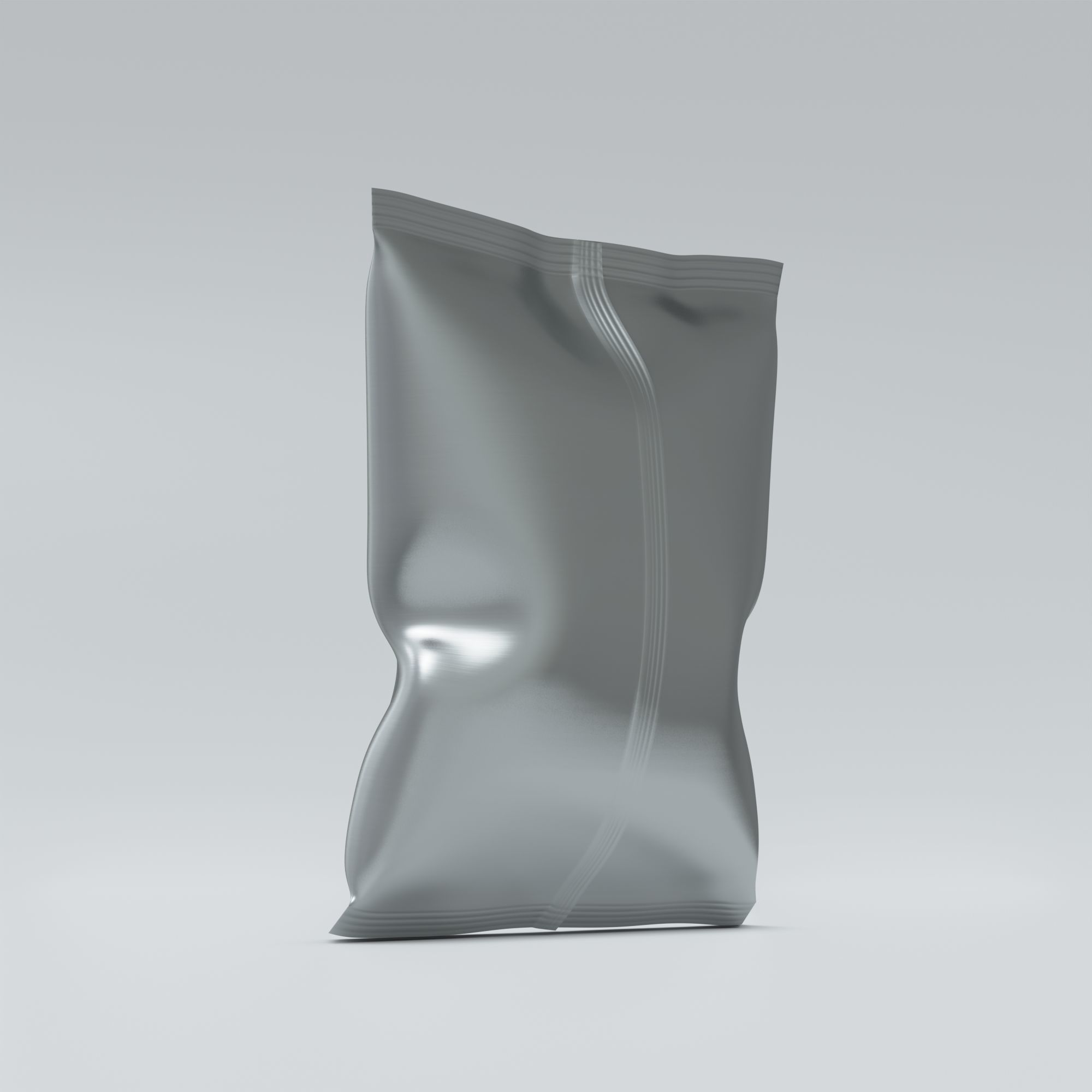 Flow pack 3D model_15