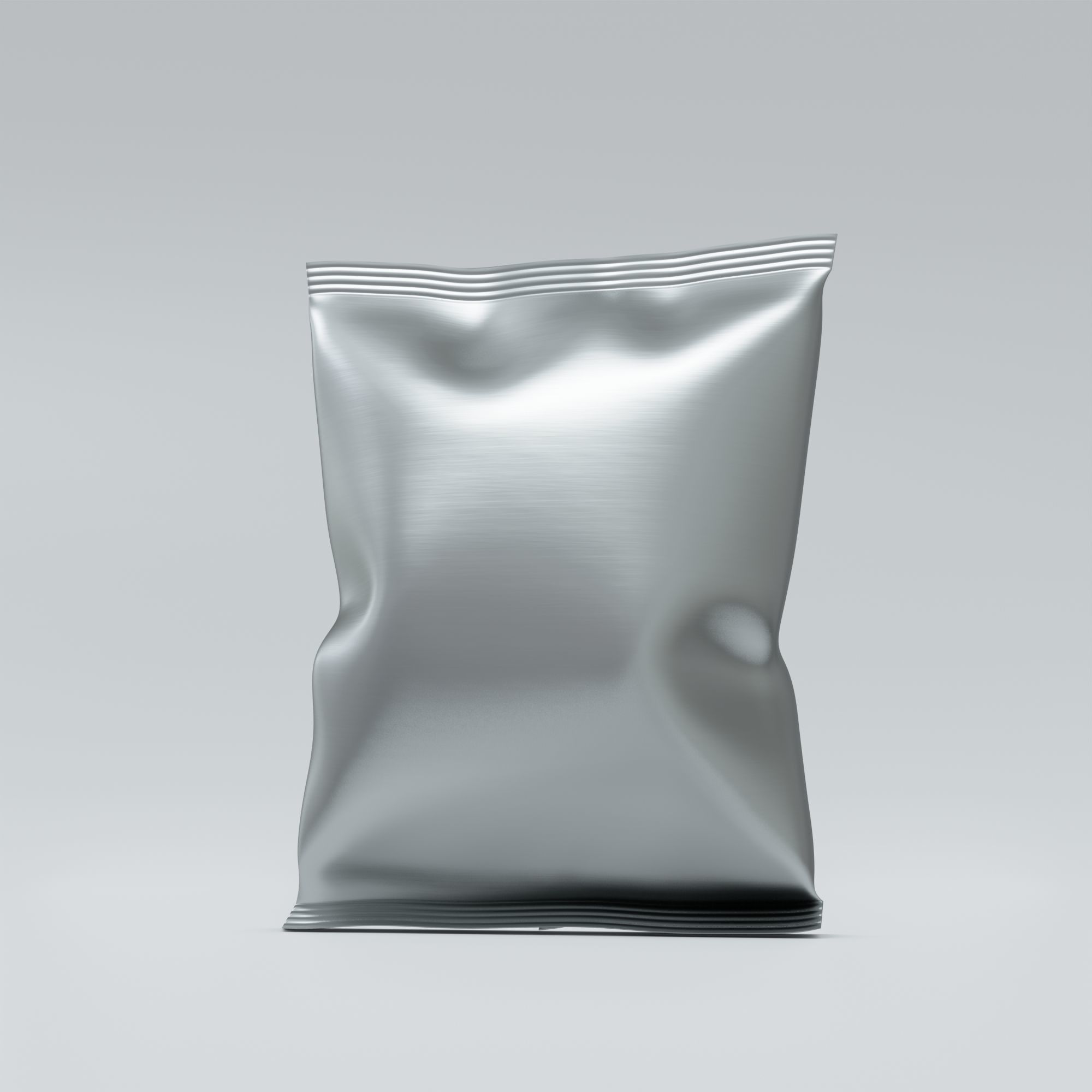 Flow pack 3D model_23