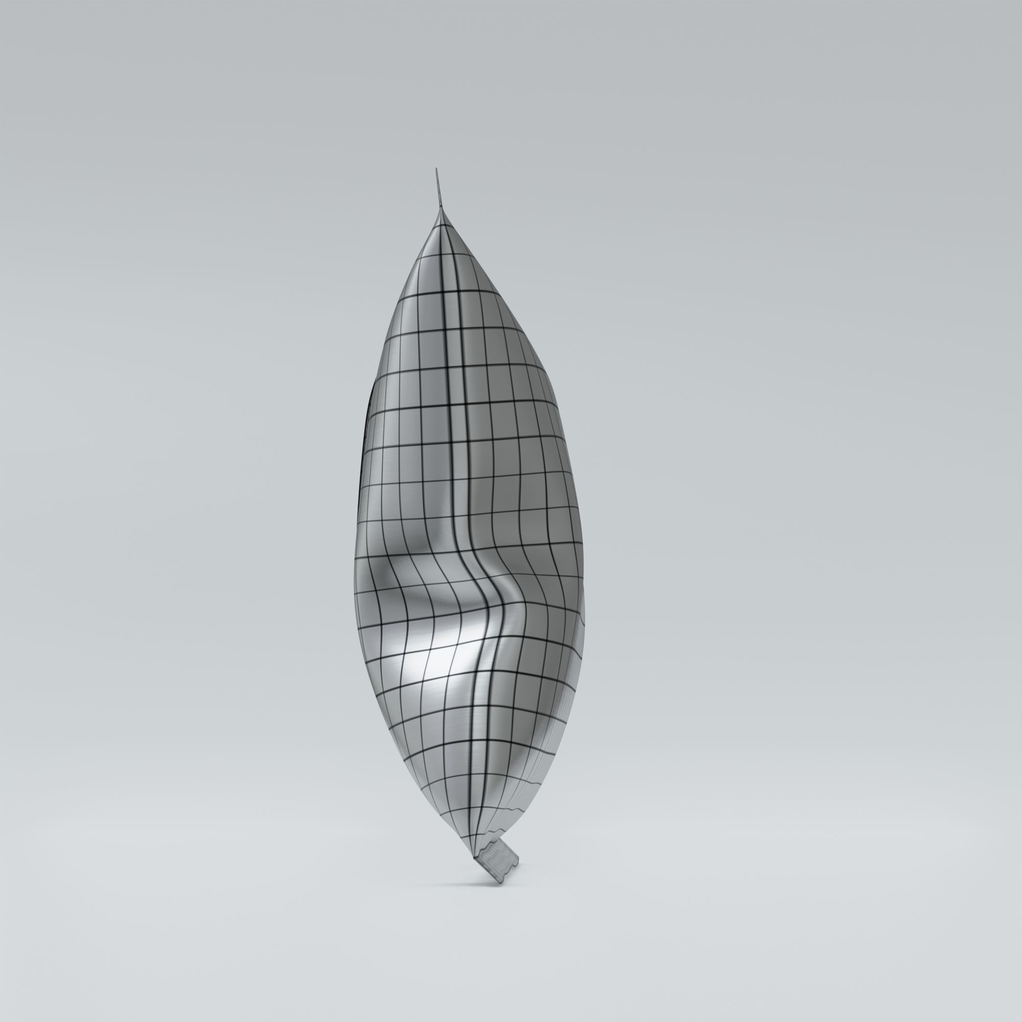 Flow pack 3D model_38