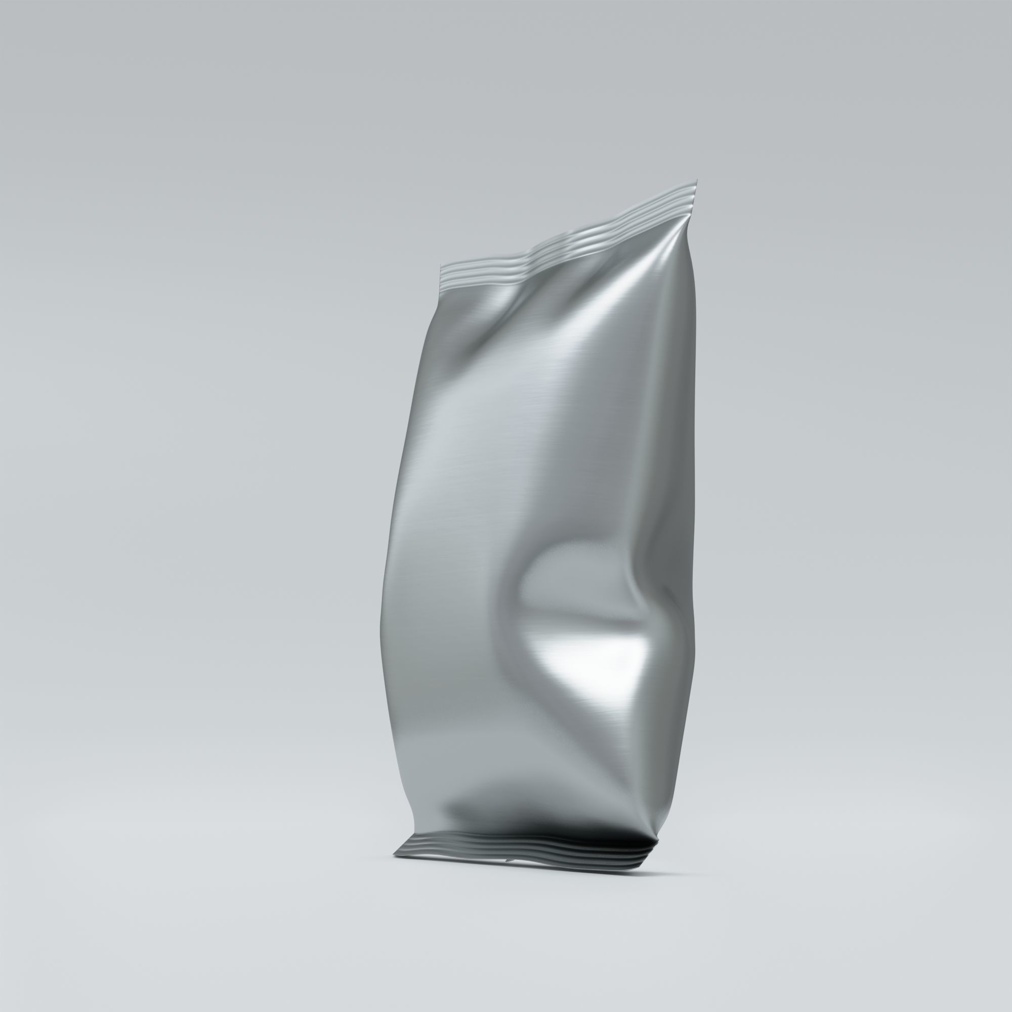 Flow pack 3D model_20
