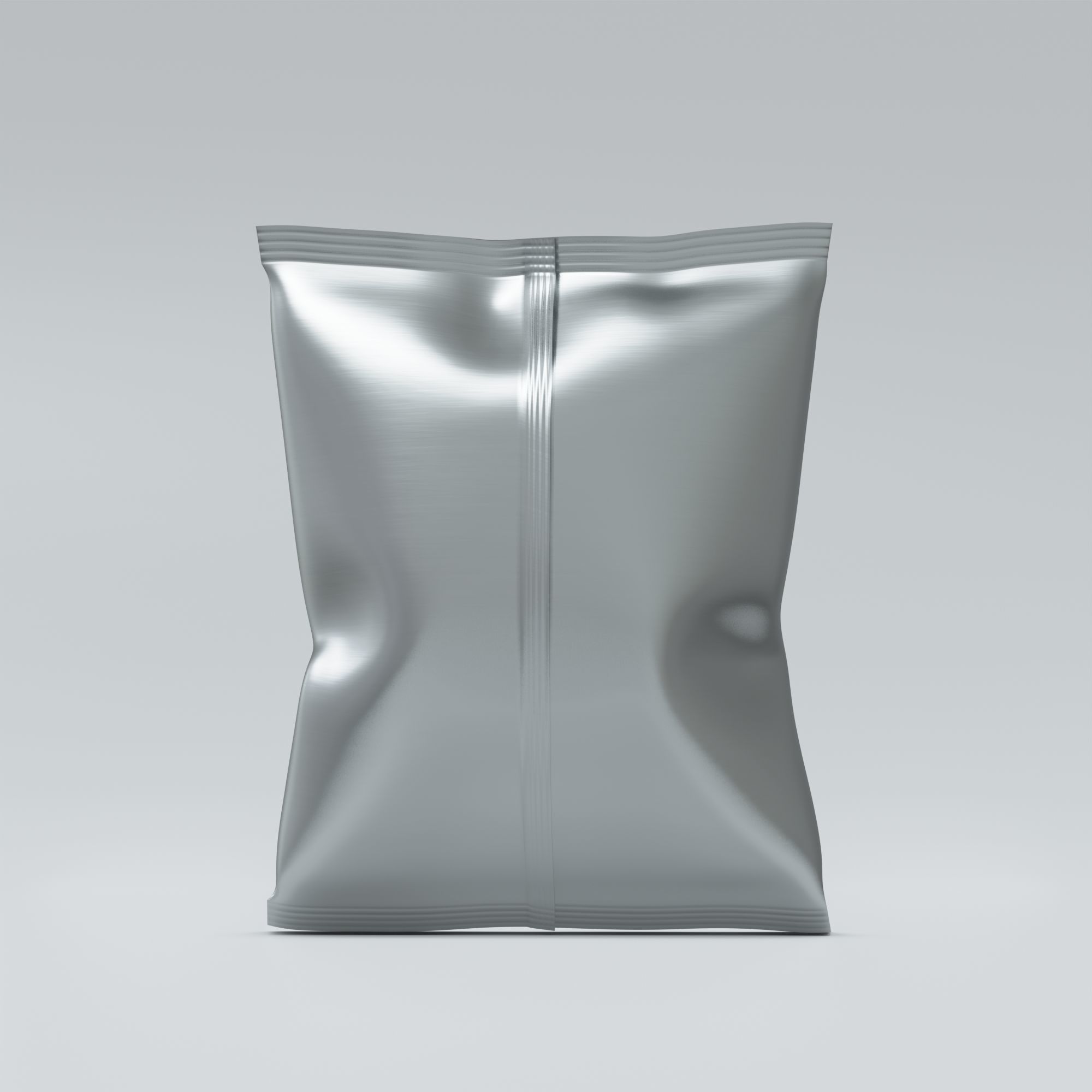 Flow pack 3D model_12