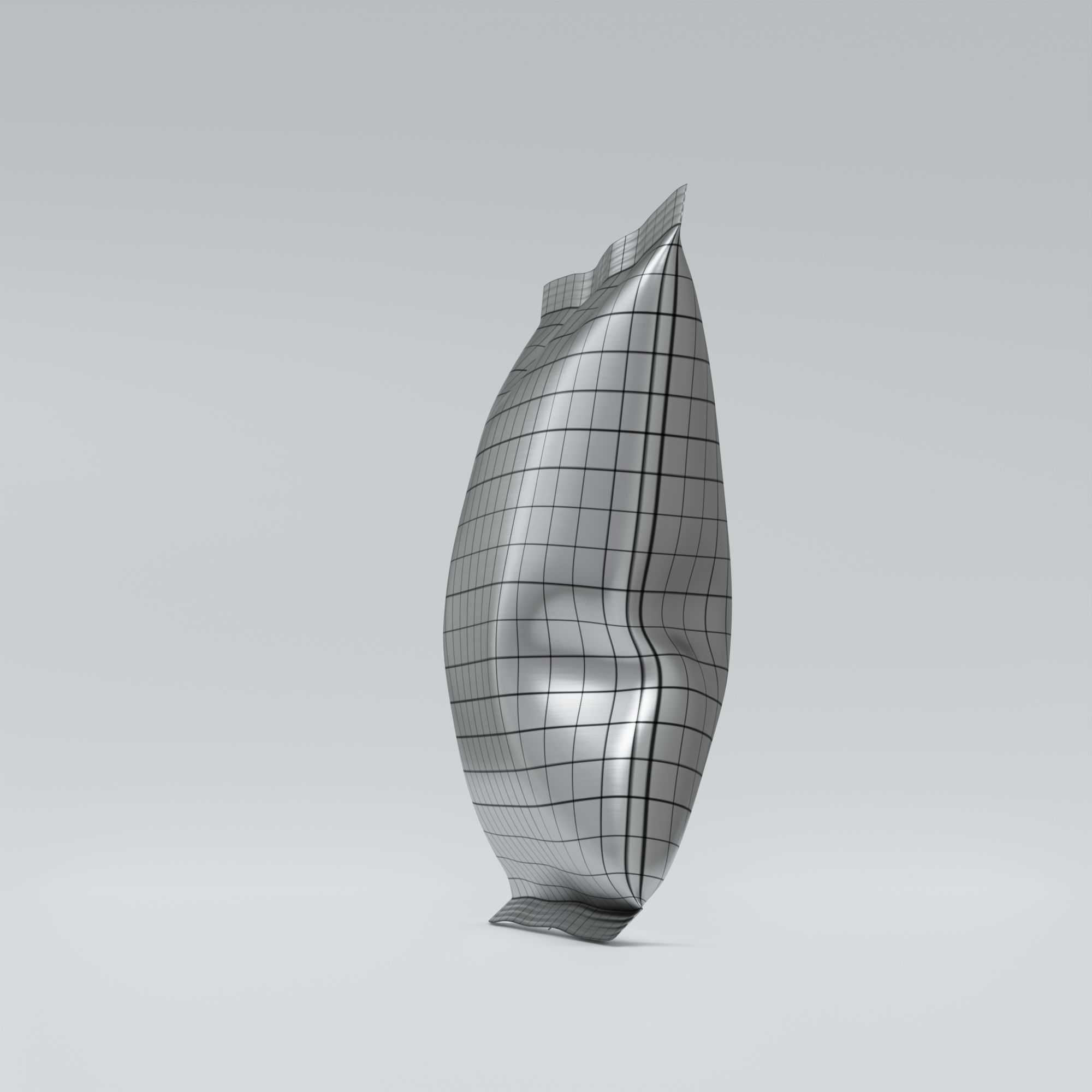 Flow pack 3D model_51