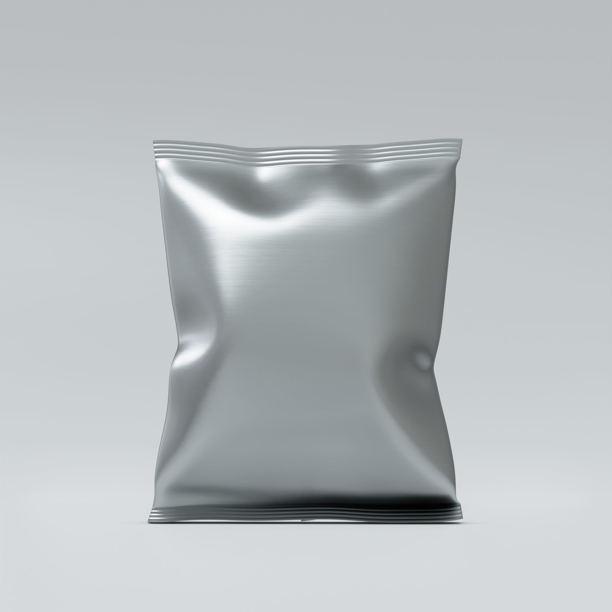 Flow pack 3D model_0