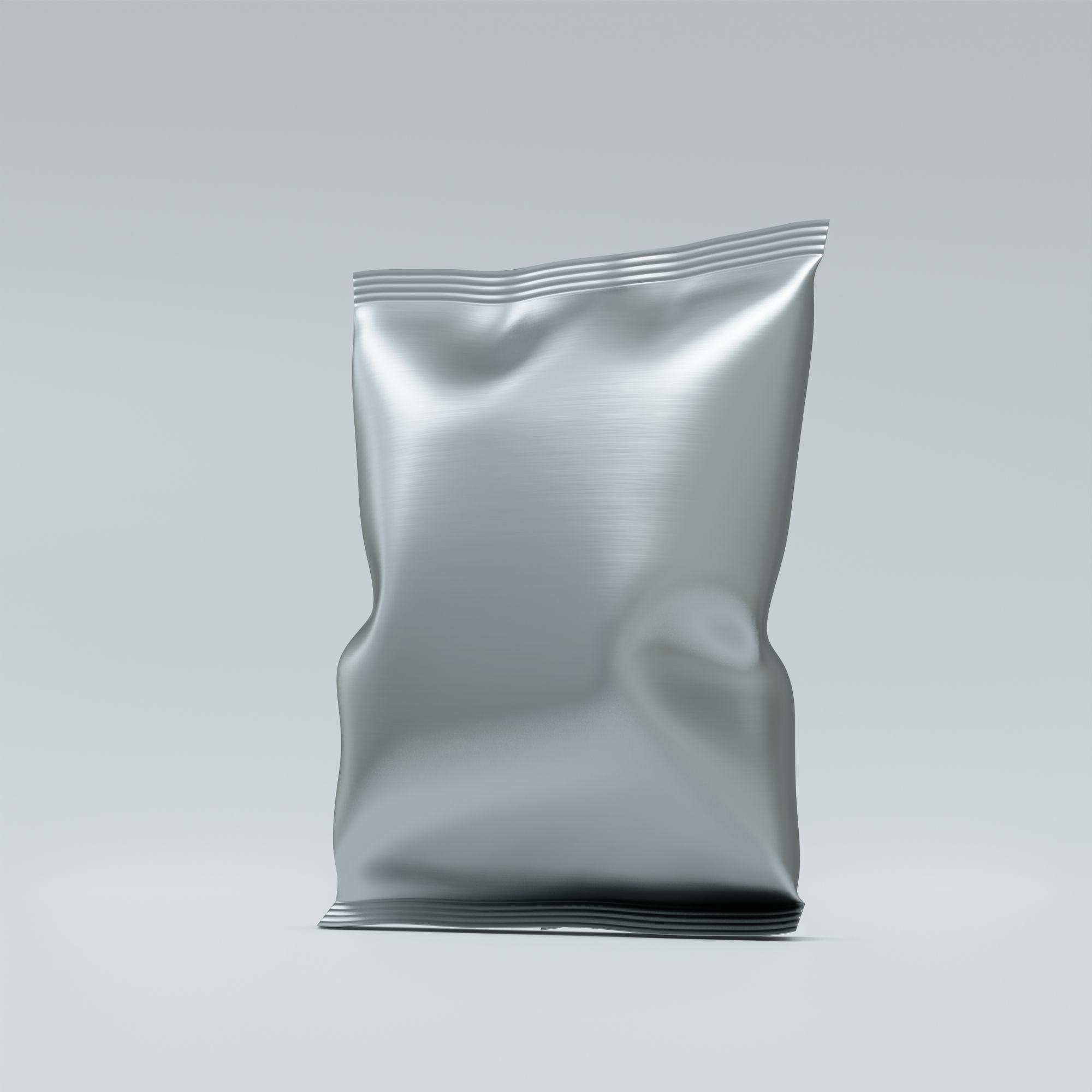 Flow pack 3D model_22
