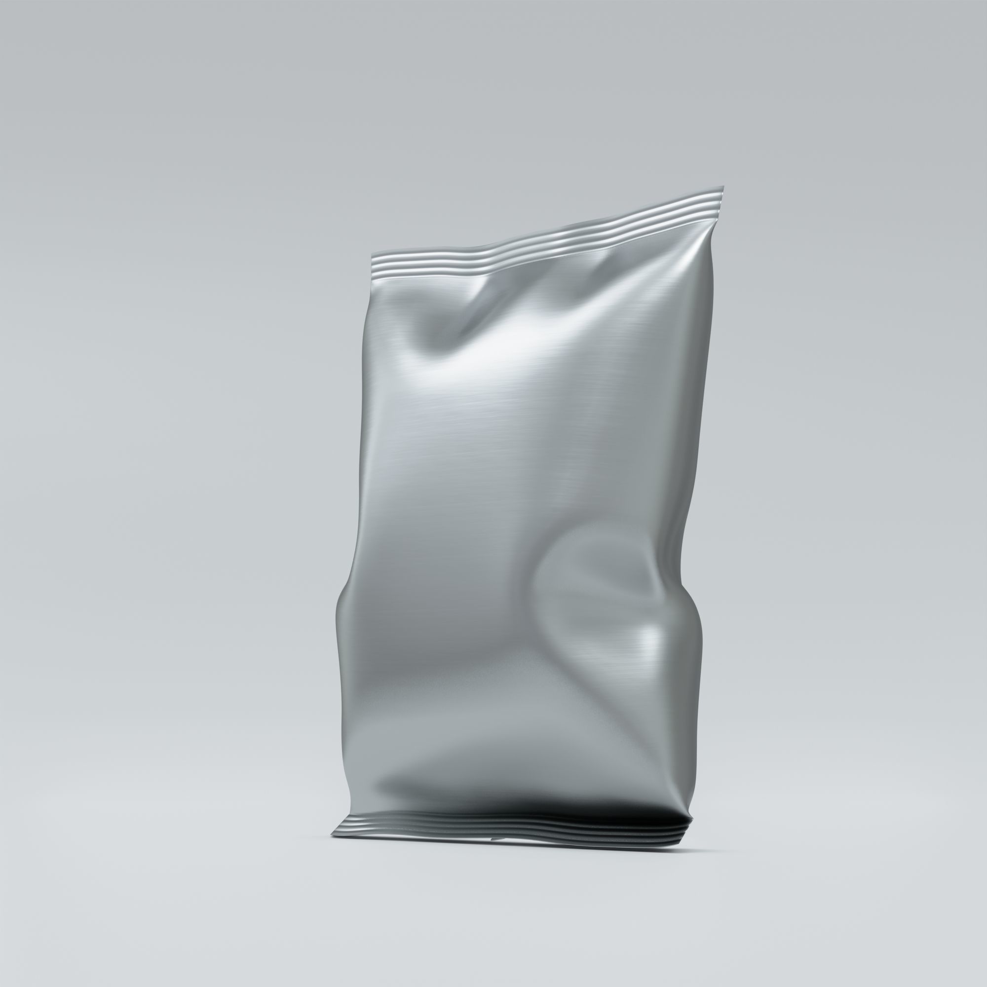 Flow pack 3D model_21