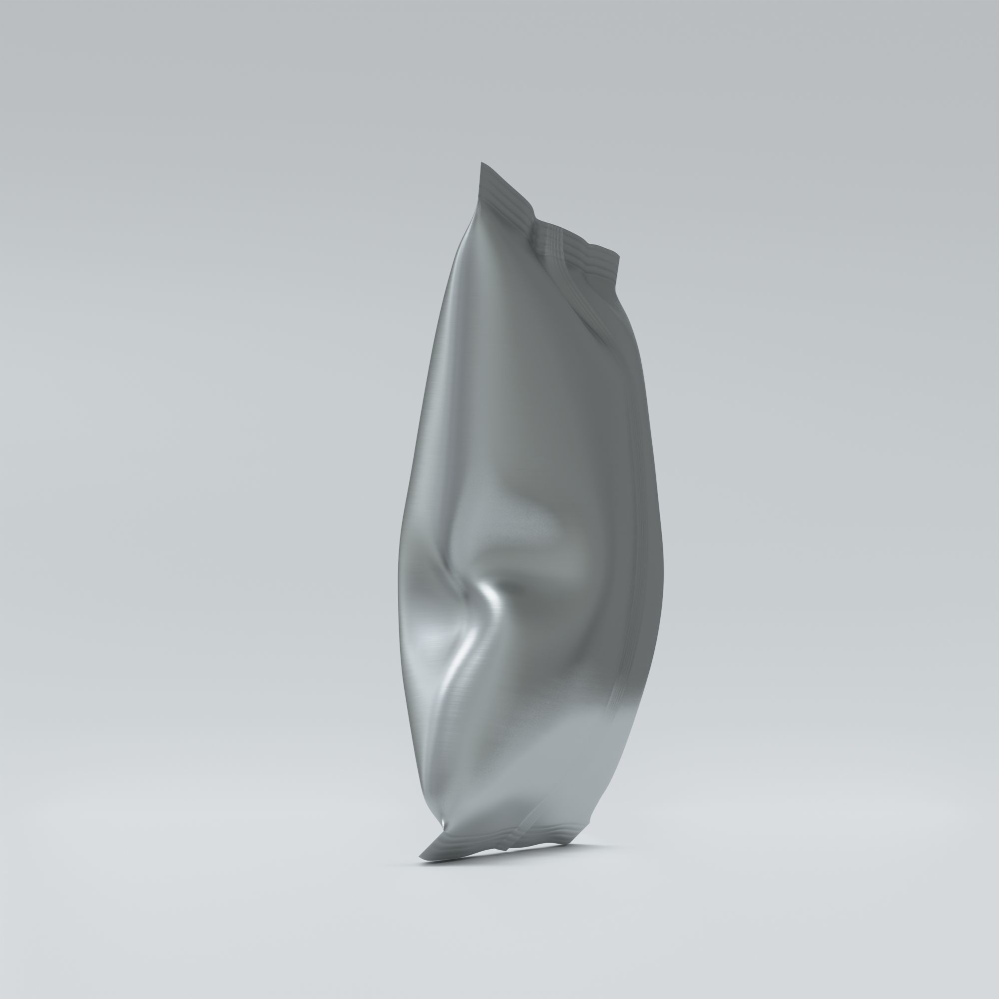 Flow pack 3D model_17