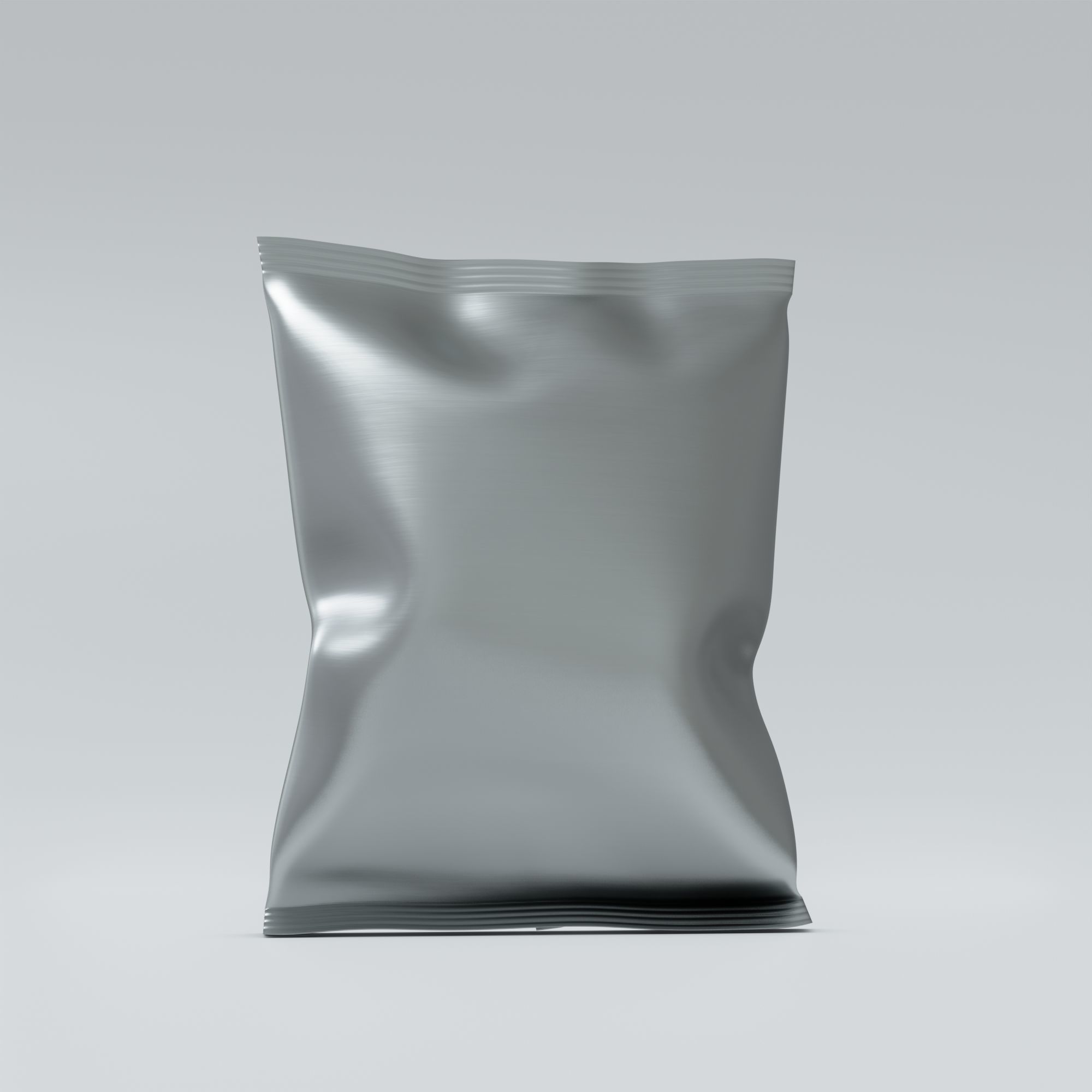 Flow pack 3D model_1