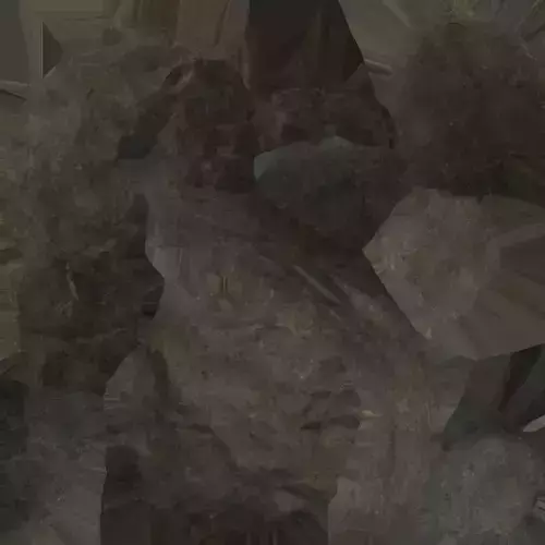 ROCK S stone texture