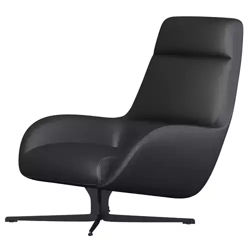 Lima Armchair