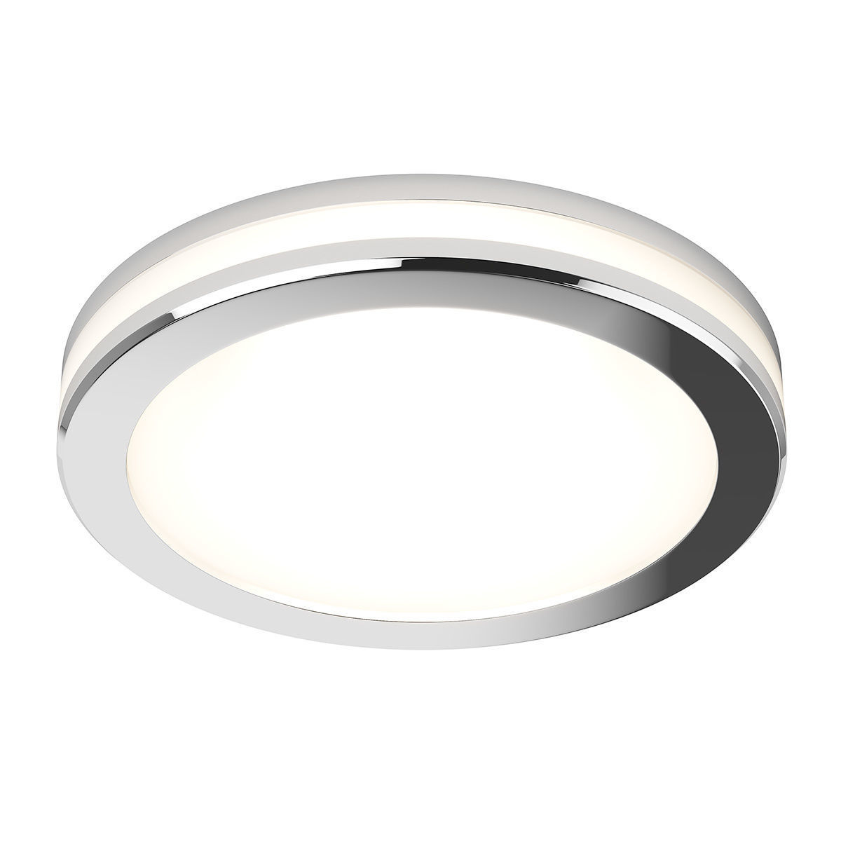 0702xx Maturo Lightstar Recessed spotlight 3D model_9