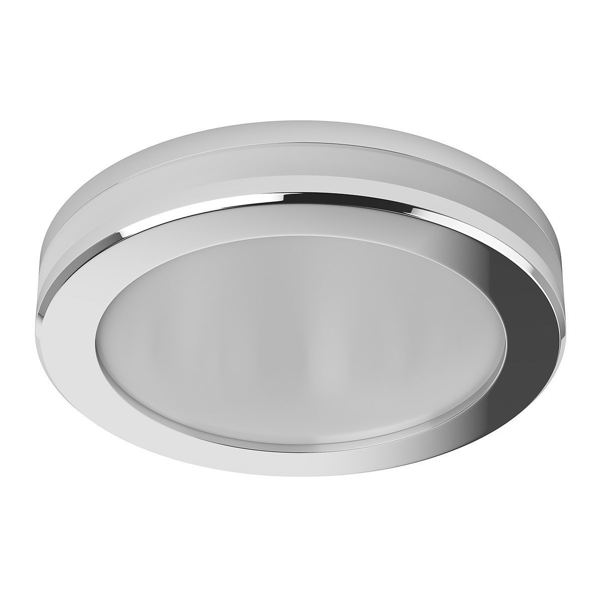 0702xx Maturo Lightstar Recessed spotlight 3D model_3