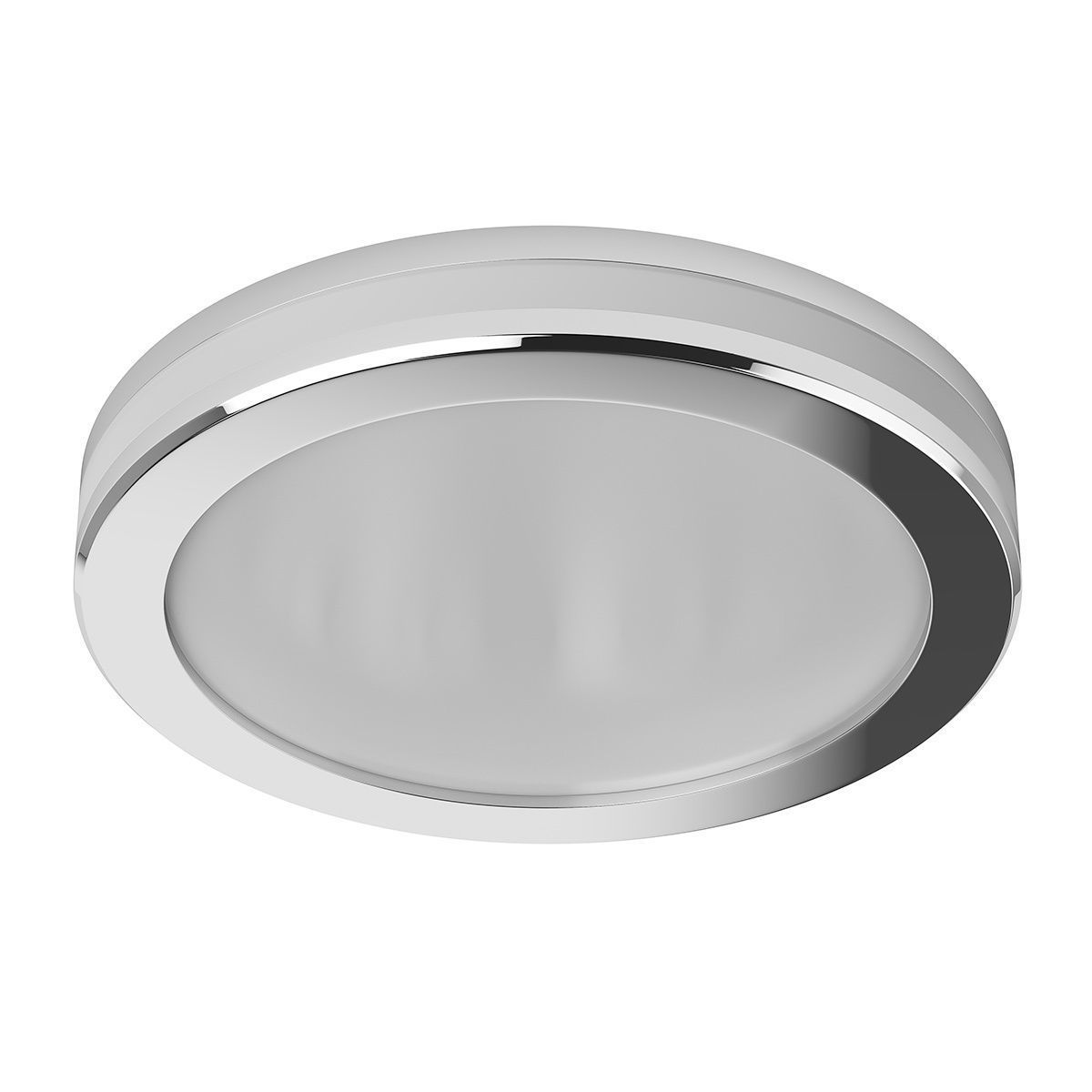 0702xx Maturo Lightstar Recessed spotlight 3D model_10