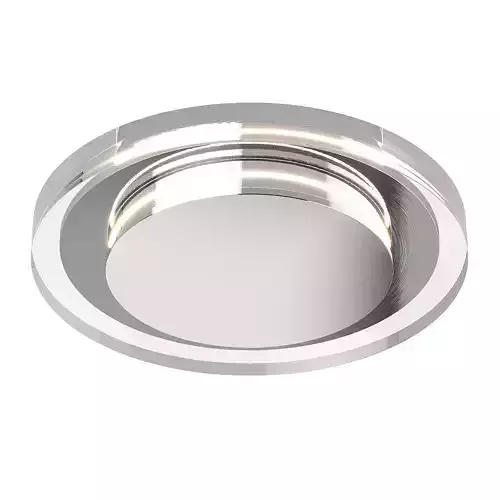 07031x Speccio Lightstar Recessed spotlight