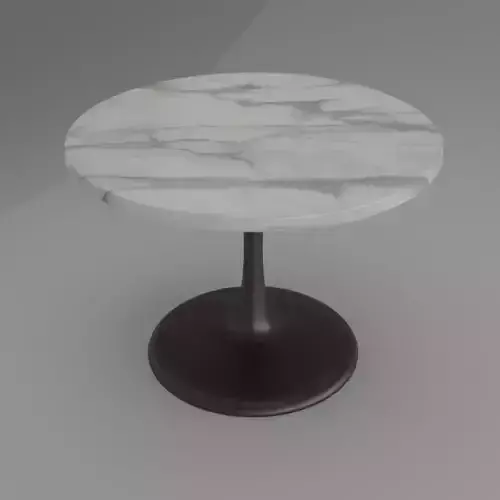 Marble Table