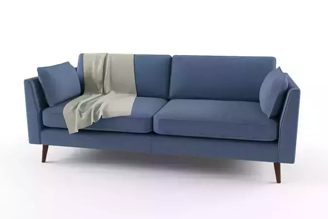 Sofa Cameron