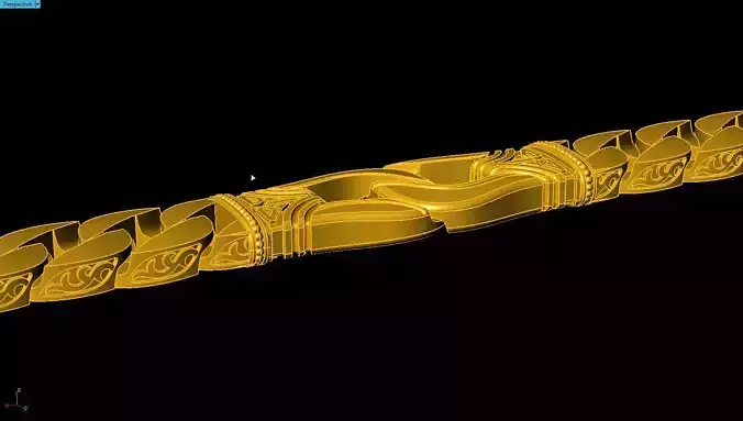 bracelets gold bracelet