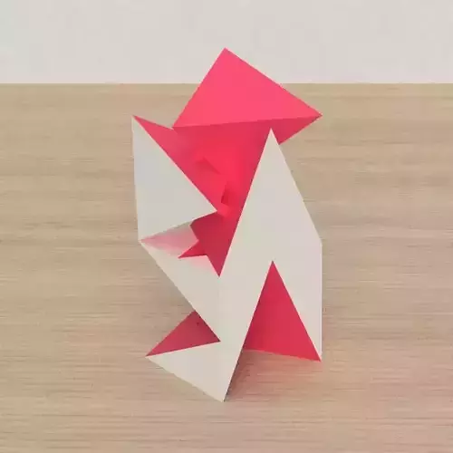 Task 27 - Express beauty