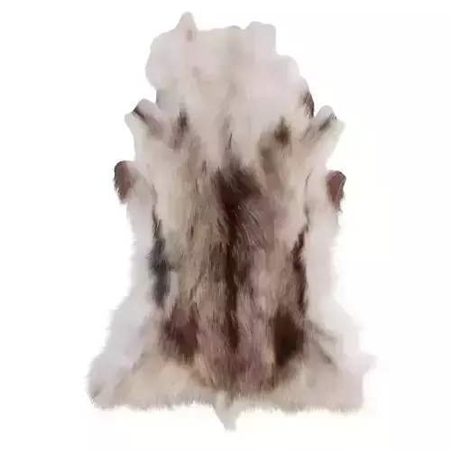 European Rug Cowhide 16