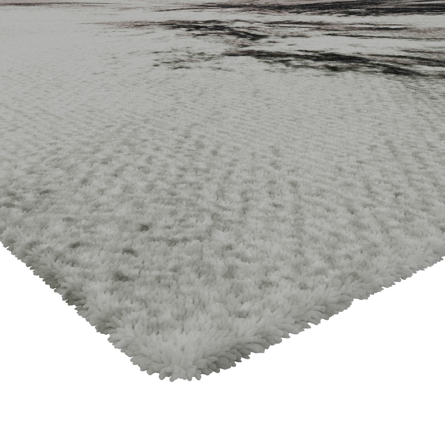 Rug Set 2070 3D model_1