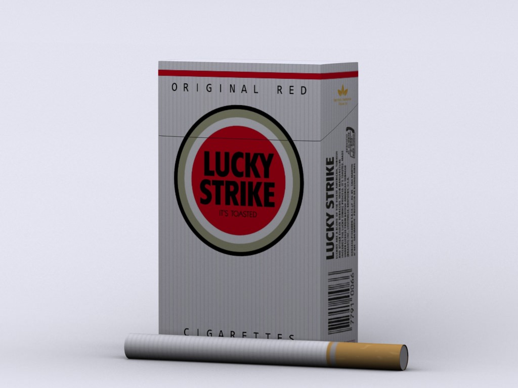 why can't smoke roll his own cigarettes Saw someone mention one detail in sinners the fact that smoke can't roll  his own cigarettes