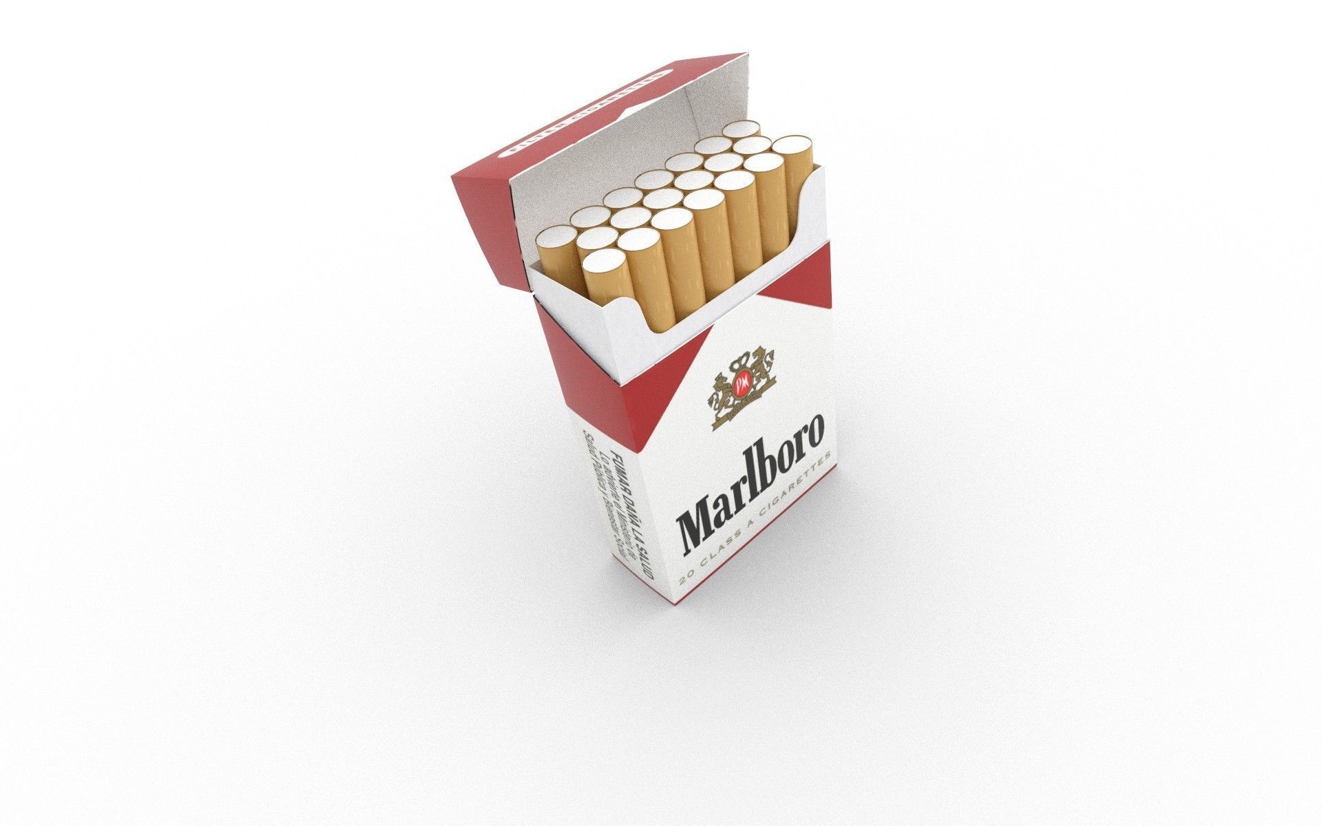 cigarettes after sex sesame syrup Cigarettes After Sex