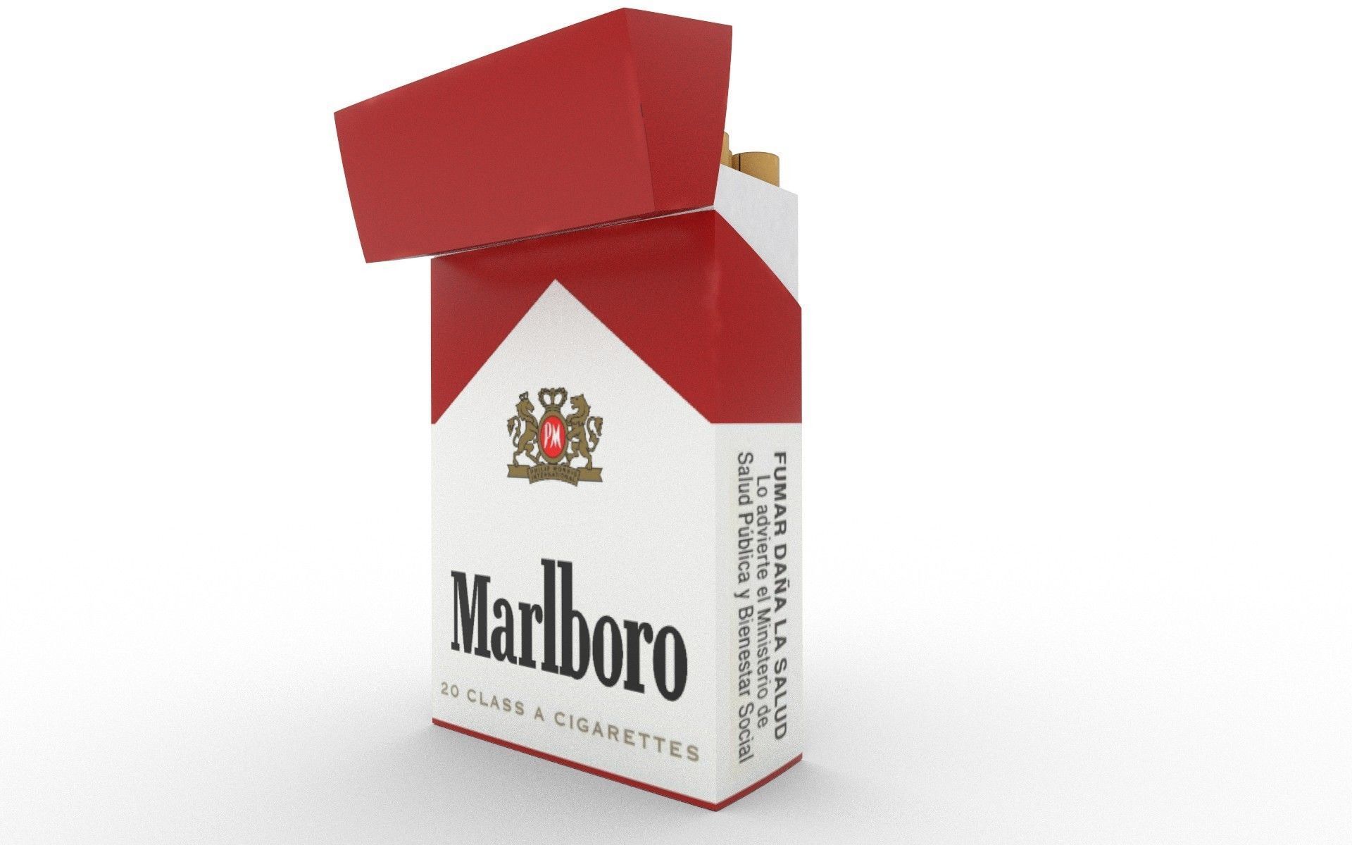 loneliness is like smoking 15 cigarettes a day Did you know? Loneliness and isolation can be as harmful to a person's  health as smoking 15 cigarettes a day, according to research. Loneliness is  linked to an increased risk of numerous
