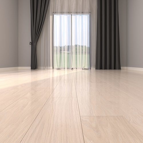 Peronda Essence Maple 20x120 Texture