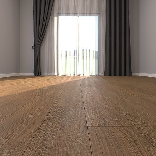 Peronda Essence Nut 20x120 Texture