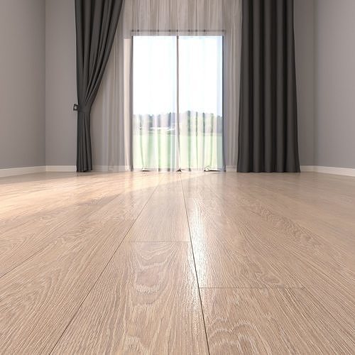 Peronda Essence Taupe 20x120 Texture