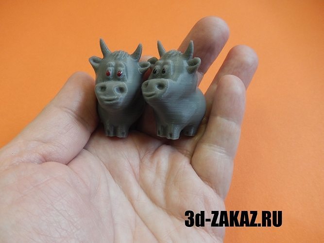 https://img-new.cgtrader.com/items/2755121/630f650943/bull-2021-3d-model-630f650943.jpg