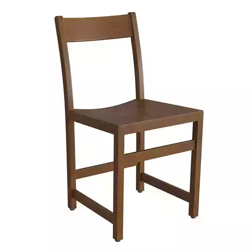 Waiter Chair