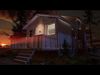 TOWNHOUSE Ver2 3D model_1