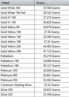 GOAT PENDANT 3D print model_4