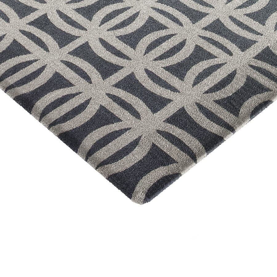 Rugs colection 80 textures Low-poly 3D model_2