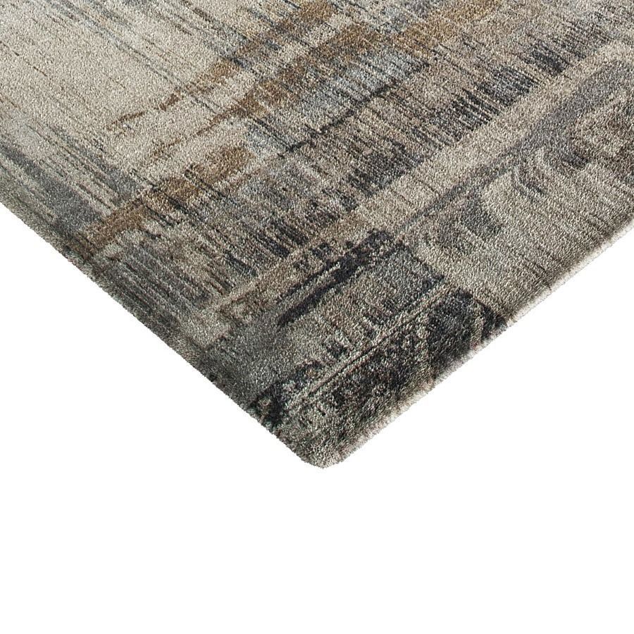 Rugs colection 100 textures 3D model_2