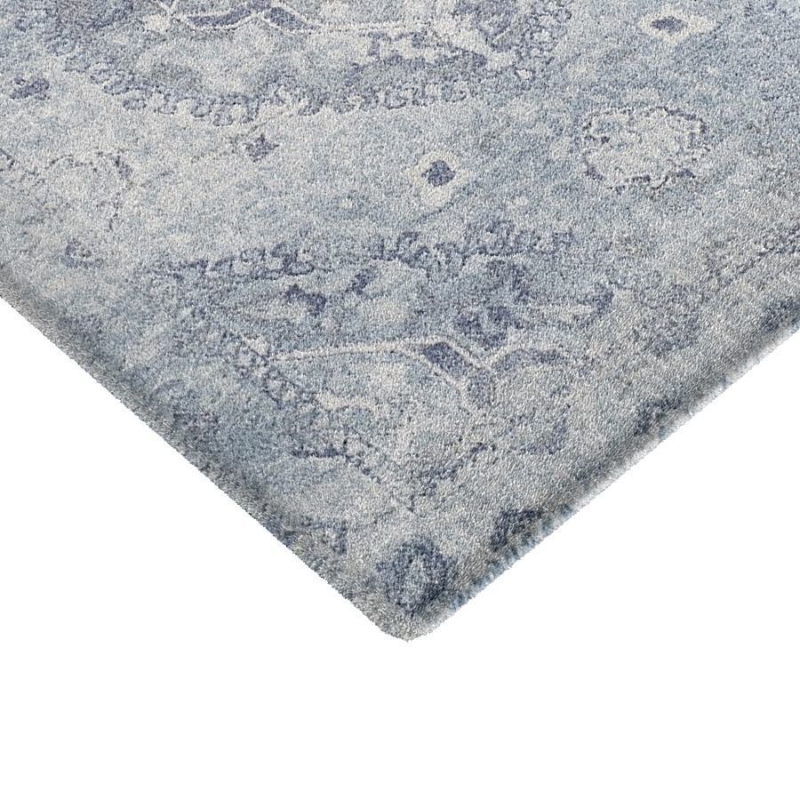 Rugs colection 250 textures 3D model_2