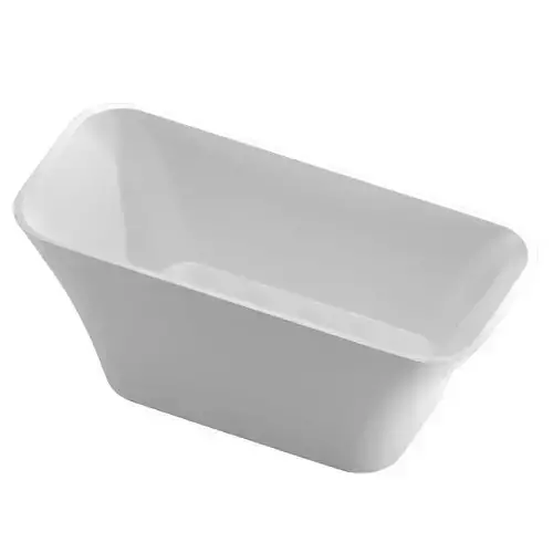 FREE STANDING BATH ASSOS