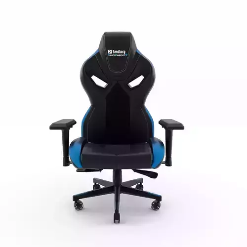 SandBergGamingChair gaming chair