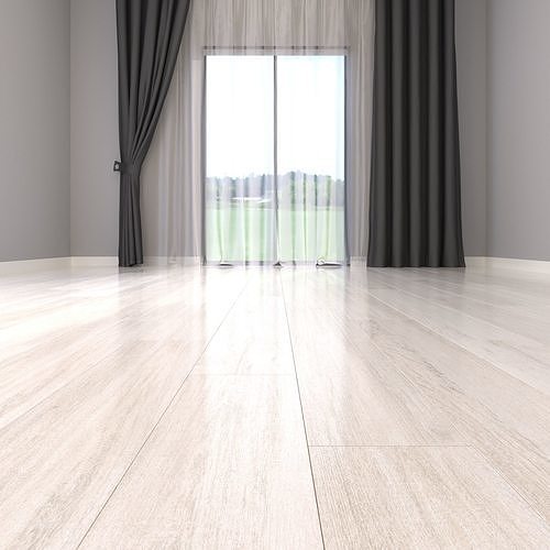 Peronda Grove B 20x120 Texture