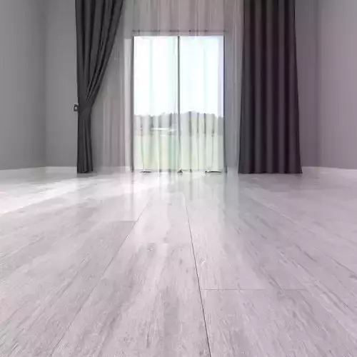 Peronda Grove G 20x120