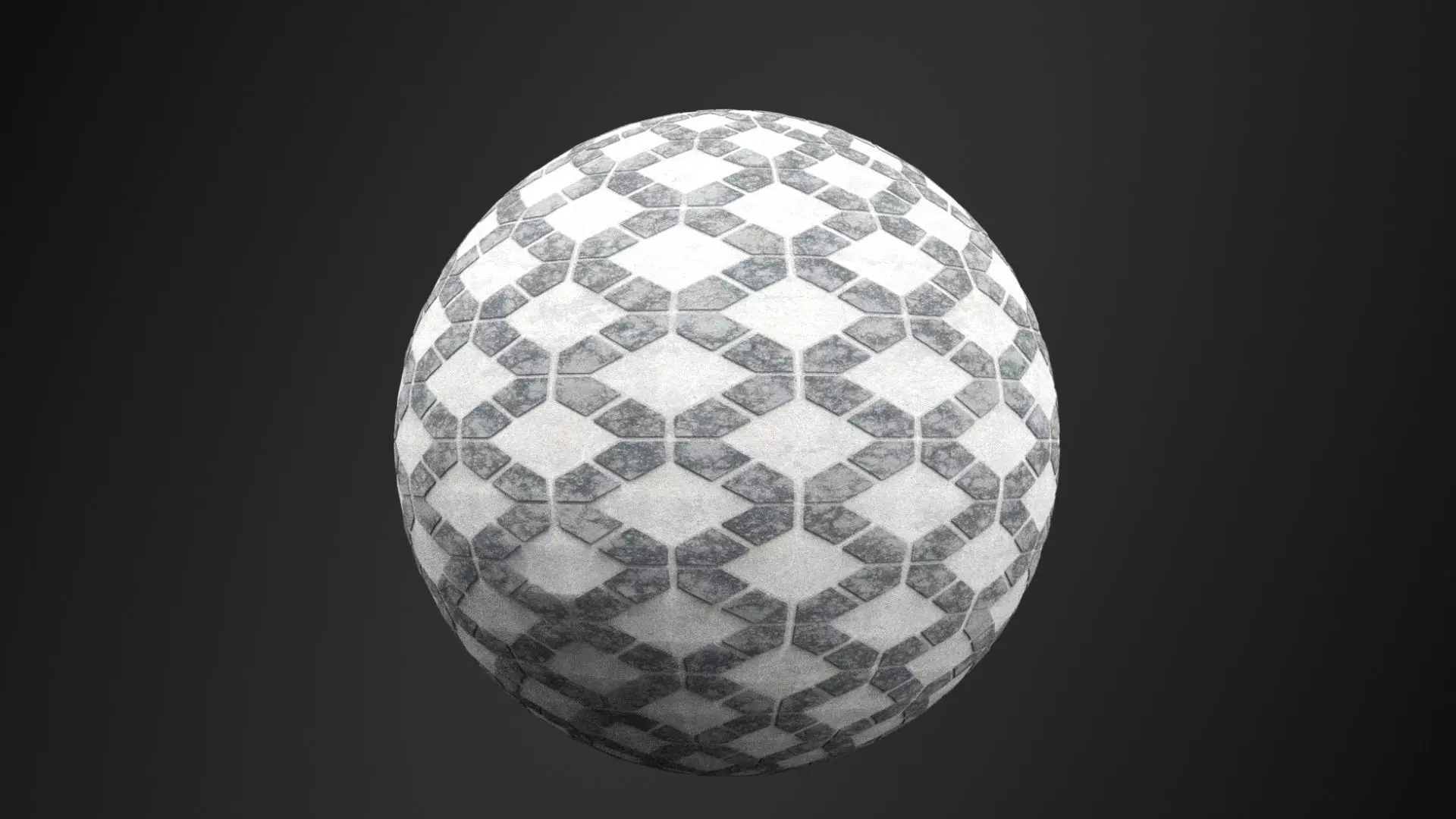 Paving Patterned Texture_0