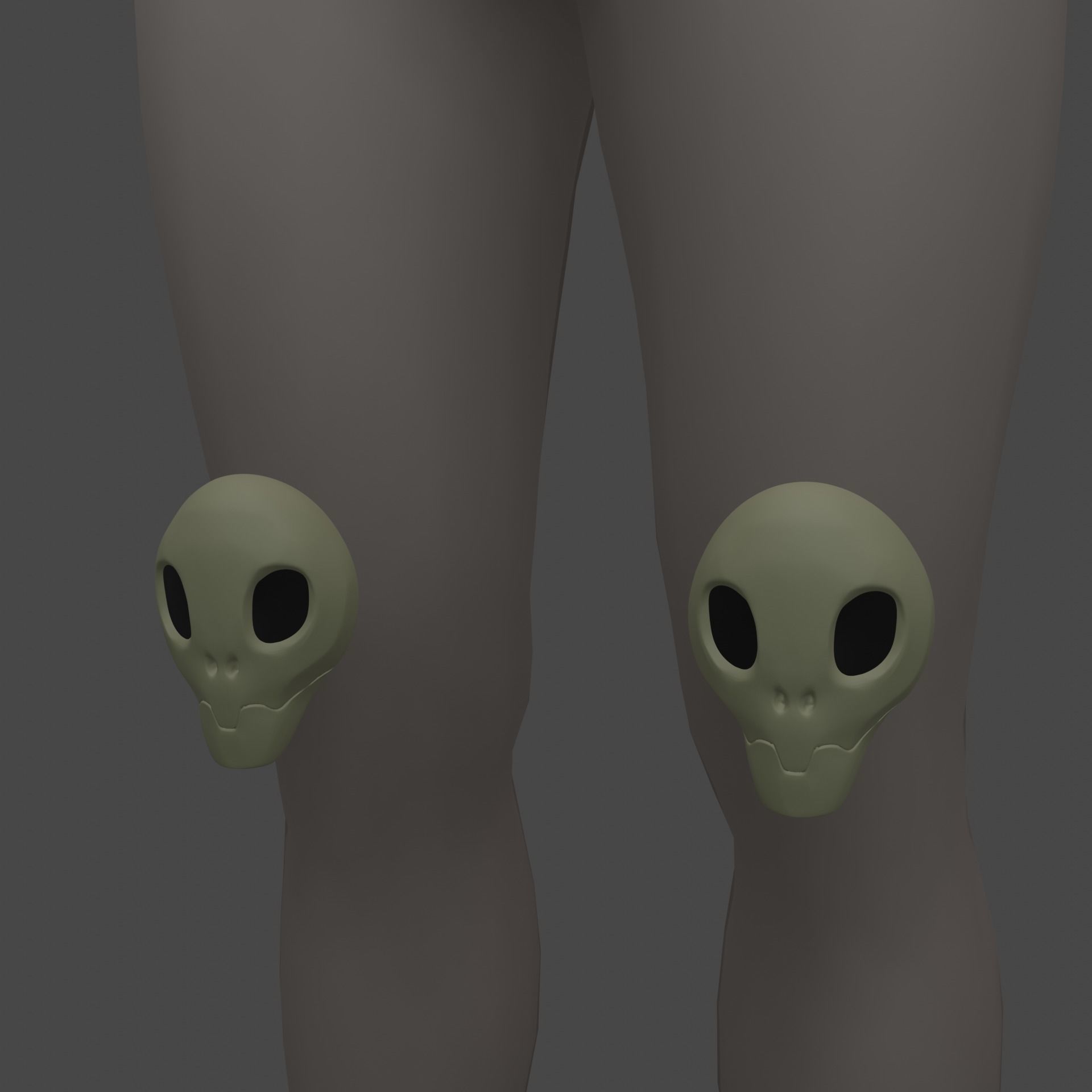 hades Zagreus  armor cosplay skull 3d print 3D print model_5