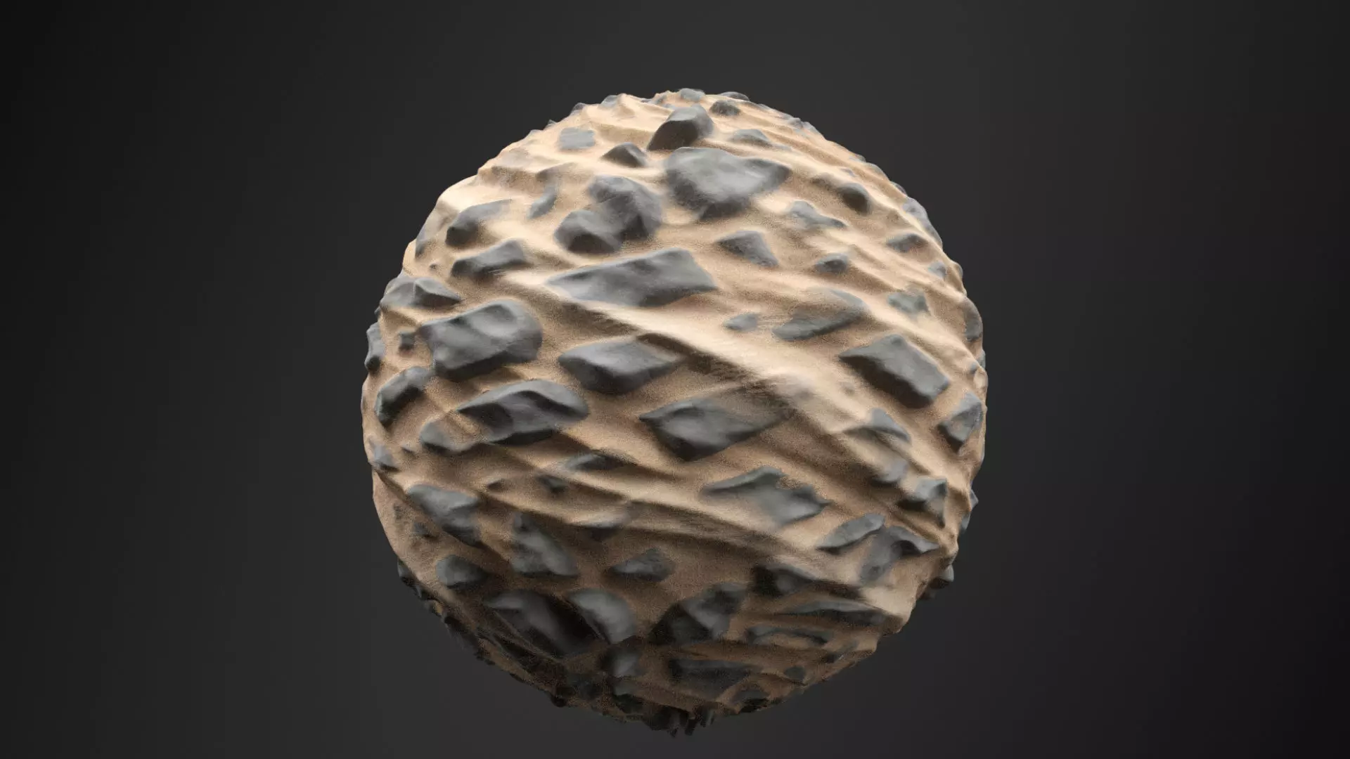 Sand stone Texture_0