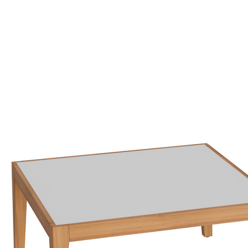 Bond Coffee Table 3D model_1