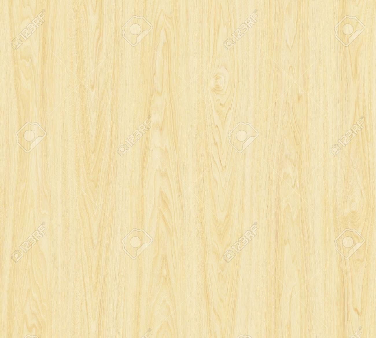 3d chess model pieces Low-poly 3D model_7