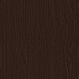 3d chess model pieces Low-poly 3D model_2