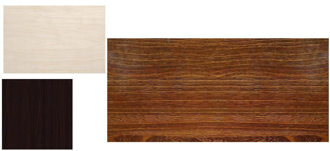 3d chess model pieces Low-poly 3D model_8