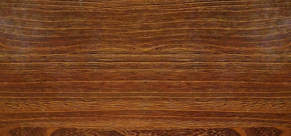 3d chess model pieces Low-poly 3D model_3