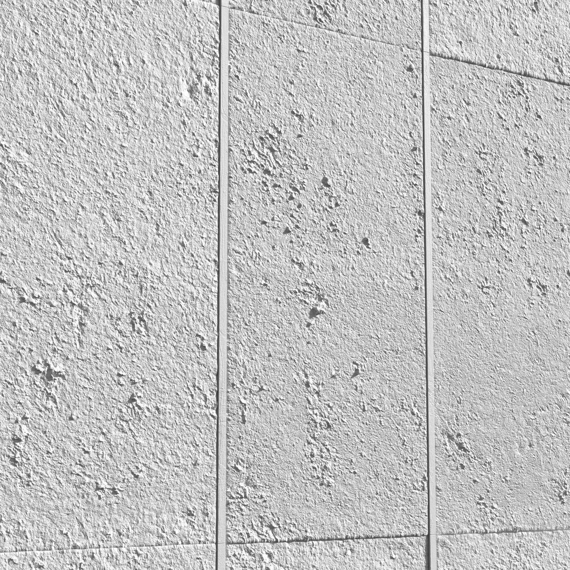 Ultra realistic Mineral insulation Scan 3D model_3