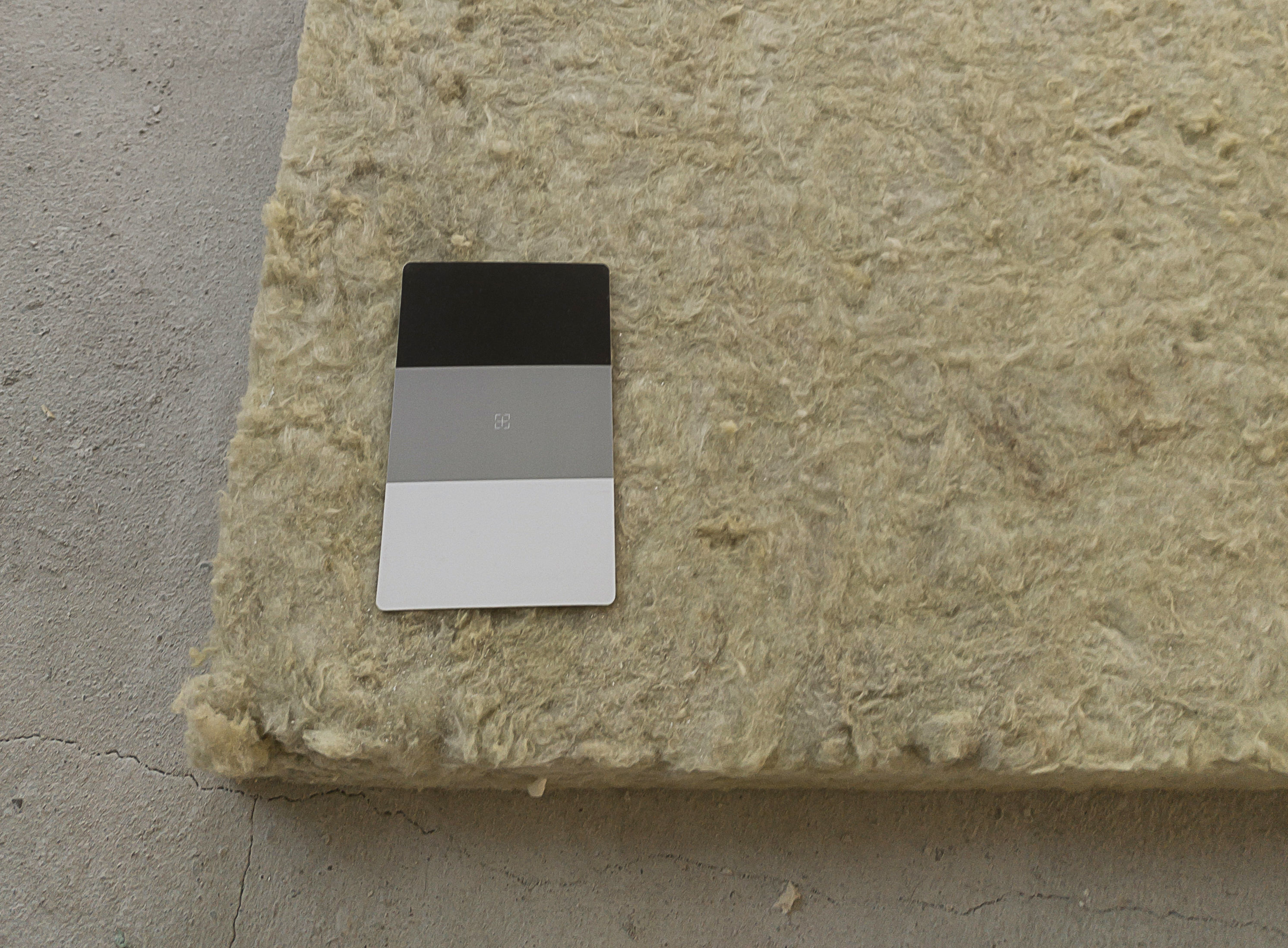 Ultra realistic Mineral insulation Scan 3D model_15